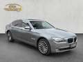BMW 730 *Memory *Bi-Xenon *Ambiente *Keyless *Softclose Grau - thumbnail 7