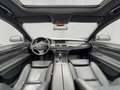 BMW 730 *Memory *Bi-Xenon *Ambiente *Keyless *Softclose Grau - thumbnail 11