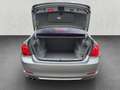 BMW 730 *Memory *Bi-Xenon *Ambiente *Keyless *Softclose Grau - thumbnail 13