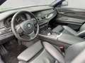 BMW 730 *Memory *Bi-Xenon *Ambiente *Keyless *Softclose Grau - thumbnail 9