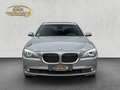 BMW 730 *Memory *Bi-Xenon *Ambiente *Keyless *Softclose Grau - thumbnail 8