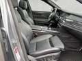 BMW 730 *Memory *Bi-Xenon *Ambiente *Keyless *Softclose Grau - thumbnail 15