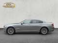 BMW 730 *Memory *Bi-Xenon *Ambiente *Keyless *Softclose Grau - thumbnail 2