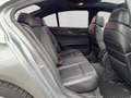 BMW 730 *Memory *Bi-Xenon *Ambiente *Keyless *Softclose Grau - thumbnail 14