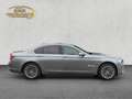 BMW 730 *Memory *Bi-Xenon *Ambiente *Keyless *Softclose Grau - thumbnail 6
