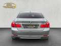 BMW 730 *Memory *Bi-Xenon *Ambiente *Keyless *Softclose Grau - thumbnail 4