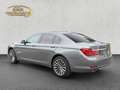 BMW 730 *Memory *Bi-Xenon *Ambiente *Keyless *Softclose Grau - thumbnail 3
