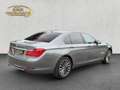 BMW 730 *Memory *Bi-Xenon *Ambiente *Keyless *Softclose Grau - thumbnail 5