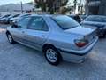 Peugeot 406 2.0 ST Grau - thumbnail 2