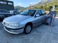 Peugeot 406 2.0 ST Grau - thumbnail 1