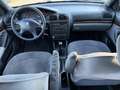 Peugeot 406 2.0 ST Grau - thumbnail 4