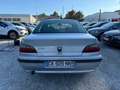 Peugeot 406 2.0 ST Grau - thumbnail 8