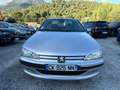 Peugeot 406 2.0 ST Grau - thumbnail 9