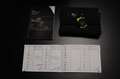 MINI Cooper D Countryman 2.0 Chili PANO CLIMA PDC Zwart - thumbnail 23