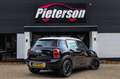 MINI Cooper D Countryman 2.0 Chili PANO CLIMA PDC Zwart - thumbnail 8