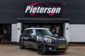 MINI Cooper D Countryman 2.0 Chili PANO CLIMA PDC Zwart - thumbnail 1