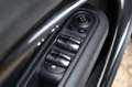 MINI Cooper D Countryman 2.0 Chili PANO CLIMA PDC Zwart - thumbnail 13