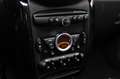 MINI Cooper D Countryman 2.0 Chili PANO CLIMA PDC Zwart - thumbnail 18