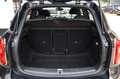 MINI Cooper D Countryman 2.0 Chili PANO CLIMA PDC Zwart - thumbnail 9