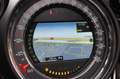 MINI Cooper D Countryman 2.0 Chili PANO CLIMA PDC Zwart - thumbnail 21
