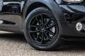 MINI Cooper D Countryman 2.0 Chili PANO CLIMA PDC Zwart - thumbnail 4