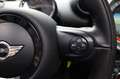 MINI Cooper D Countryman 2.0 Chili PANO CLIMA PDC Zwart - thumbnail 17