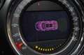 MINI Cooper D Countryman 2.0 Chili PANO CLIMA PDC Zwart - thumbnail 20
