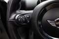 MINI Cooper D Countryman 2.0 Chili PANO CLIMA PDC Zwart - thumbnail 16