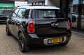 MINI Cooper D Countryman 2.0 Chili PANO CLIMA PDC Zwart - thumbnail 7