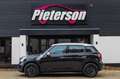 MINI Cooper D Countryman 2.0 Chili PANO CLIMA PDC Zwart - thumbnail 6