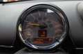 MINI Cooper D Countryman 2.0 Chili PANO CLIMA PDC Zwart - thumbnail 15