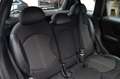 MINI Cooper D Countryman 2.0 Chili PANO CLIMA PDC Zwart - thumbnail 12