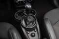 MINI Cooper D Countryman 2.0 Chili PANO CLIMA PDC Zwart - thumbnail 19