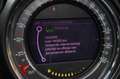 MINI Cooper D Countryman 2.0 Chili PANO CLIMA PDC Zwart - thumbnail 22
