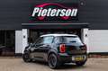 MINI Cooper D Countryman 2.0 Chili PANO CLIMA PDC Zwart - thumbnail 3
