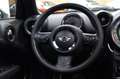 MINI Cooper D Countryman 2.0 Chili PANO CLIMA PDC Zwart - thumbnail 14