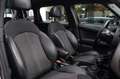MINI Cooper D Countryman 2.0 Chili PANO CLIMA PDC Zwart - thumbnail 10