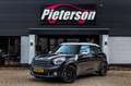 MINI Cooper D Countryman 2.0 Chili PANO CLIMA PDC Zwart - thumbnail 5