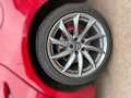 Alfa Romeo Giulia NAVI*KAMERA*DISTRONIC*SPURHALTE*MEMORY*W... Rot - thumbnail 7