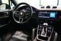 Porsche Cayenne Platinum Edition *LICHTE VRACHT/PANO/BOSE/360 CAM* Zwart - thumbnail 9
