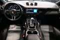 Porsche Cayenne Platinum Edition *LICHTE VRACHT/PANO/BOSE/360 CAM* Zwart - thumbnail 7