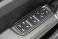 Porsche Cayenne Platinum Edition *LICHTE VRACHT/PANO/BOSE/360 CAM* Zwart - thumbnail 18