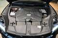 Porsche Cayenne Platinum Edition *LICHTE VRACHT/PANO/BOSE/360 CAM* Zwart - thumbnail 39