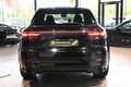 Porsche Cayenne Platinum Edition *LICHTE VRACHT/PANO/BOSE/360 CAM* Zwart - thumbnail 6