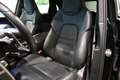 Porsche Cayenne Platinum Edition *LICHTE VRACHT/PANO/BOSE/360 CAM* Zwart - thumbnail 10