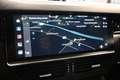 Porsche Cayenne Platinum Edition *LICHTE VRACHT/PANO/BOSE/360 CAM* Zwart - thumbnail 28