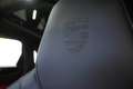 Porsche Cayenne Platinum Edition *LICHTE VRACHT/PANO/BOSE/360 CAM* Zwart - thumbnail 22