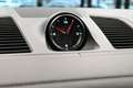 Porsche Cayenne Platinum Edition *LICHTE VRACHT/PANO/BOSE/360 CAM* Zwart - thumbnail 36