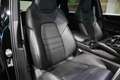 Porsche Cayenne Platinum Edition *LICHTE VRACHT/PANO/BOSE/360 CAM* Zwart - thumbnail 11