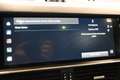 Porsche Cayenne Platinum Edition *LICHTE VRACHT/PANO/BOSE/360 CAM* Zwart - thumbnail 30